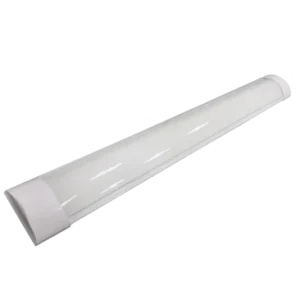 Corp Liniar LED NV LT103, 9W, 300mm, 6400K, Alb Opal