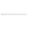 Corp liniar LED T5 NV Interconectabil 9W 6500K 600mm