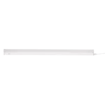 Corp liniar LED T5 NV Interconectabil 9W 6500K 600mm