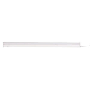Corp liniar LED T5 NV Interconectabil 9W 6500K 600mm