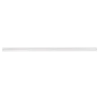 Corp liniar LED T5 NV Interconectabil 5W 6500K 300mm