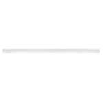 Corp liniar LED T5 NV Interconectabil 5W 6500K 300mm