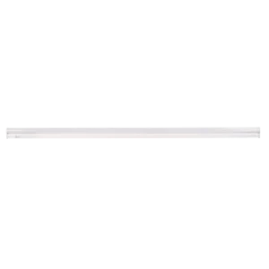 Corp liniar LED T5 NV Interconectabil 5W 6500K 300mm