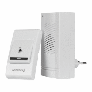 Sonerie Fără Fir 230V