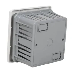 Tablou Siguranțe 4 Module, ST, IP40