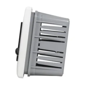 Tablou Siguranțe 4 Module, ST, IP40