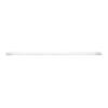 Tub LED T8 18W 6500K 1200mm