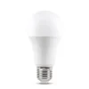 Bec LED Homelight A60, 11W, E27, 6400K (Lumină Rece)
