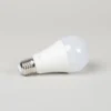 Bec LED Homelight A60, 14W, E27, 6400K (Lumină Rece)