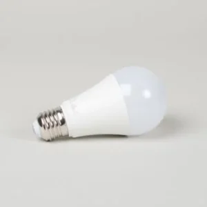 Bec LED Homelight A60, 14W, E27, 6400K (Lumină Rece)