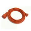Imagine produs