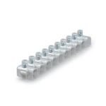 Morse / Clești de Sudură 1.5mm