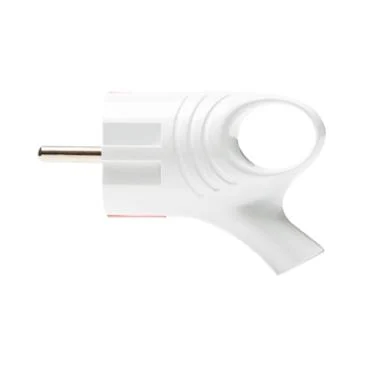 Ștecher Schuko cu Inel