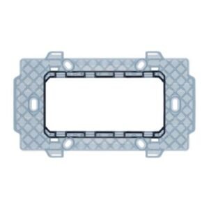 Suport 4 Module EL-MODA | Soluția Completă pentru Panouri Electrice Extinse