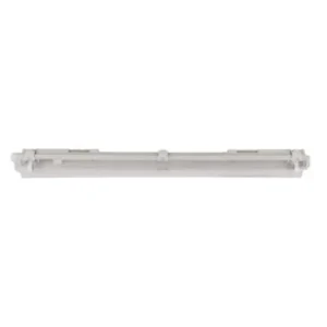 Corp Etanș IP65 Neechipat NV T8, 1x1200mm, 2 Capete