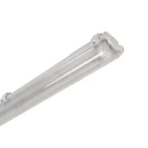 Corp Etanș IP65 Neechipat NV T8, 1x1200mm, 2 Capete