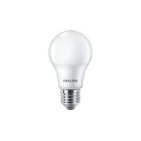 Bec LED Philips A60 E27 8-60W 865 CorePro