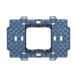 Suport 2 Module EL-MODA pentru Doză de 3 Module | Adaptabilitate și Soluții Elegante