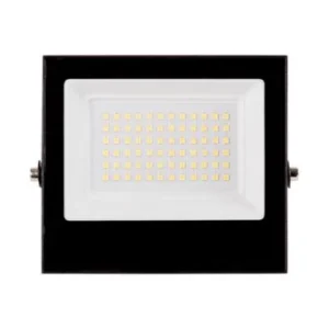 Proiector Slim LED SMD Homelight - 50W, 6400K, IP65