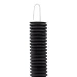 Tub Flexibil din Sârmă HF 20mm, 320N, 50m/colac, Novellite