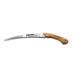Fierăstrău pentru Crengi, 525 mm, Dinți cu 3 Secțiuni (Triplu Ascuțiți)