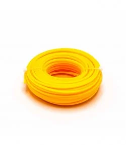 Fir tăietor motocoasă