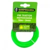 Fir tăietor motocoasă 3.5 mm – 15 m