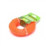 Fir tăietor motocoasă 2.7 mm – 15 m (secțiune rotundă)