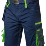 Pantaloni Scurți Premium