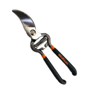 Foarfecă Vie WOLFSON 8,5"