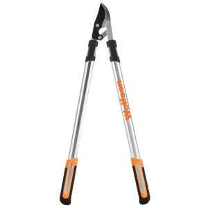 Foarfecă pentru Crengi Wolfson 30mm | Eficiență și Putere pentru Tăieri Precise