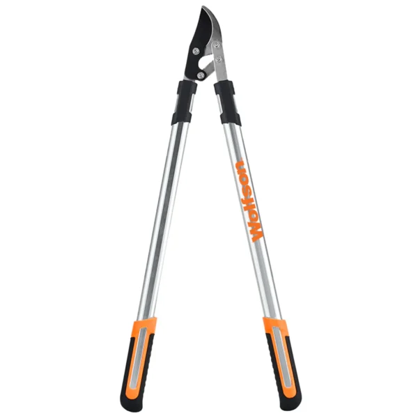 Foarfecă pentru Crengi Wolfson 30mm | Eficiență și Putere pentru Tăieri Precise