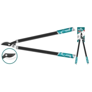 Foarfecă pentru Crengi de 725 mm / 28 Inch (Industrială)