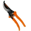 Foarfecă pentru Crengi Wolfson 215mm | Precizie și Confort pentru Tăieri Mici și Medii