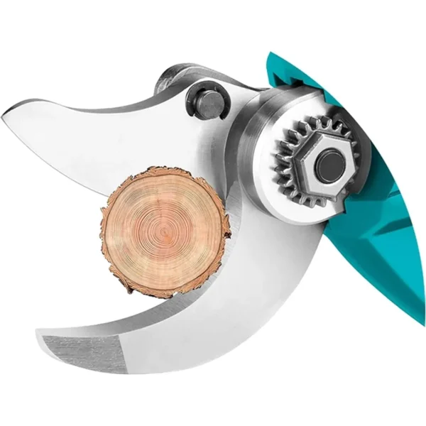 Foarfecă de crengi electrică TOTAL 20V