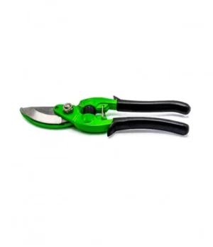 Foarfece pentru vie 225 mm