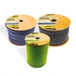 Frânghie din Polipropilenă: 100 m x 8 mm