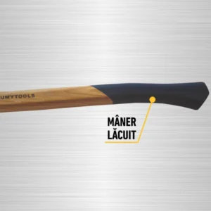 Topor 1,4 kg