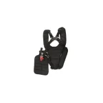 Ham dublu universa­l motocoasă UM-MC0062