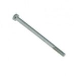 SURUB TORBANT M6X100 – INOX