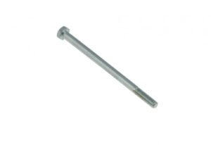 SURUB TORBANT M6X100 – INOX