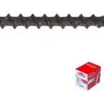 Șurub Rigips HZ RIGIPS FIL RAPID 3.5x35 WK
