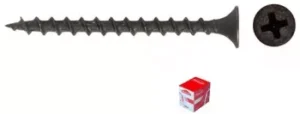 Șurub Rigips HZ RIGIPS FIL RAPID 3.5x35 WK