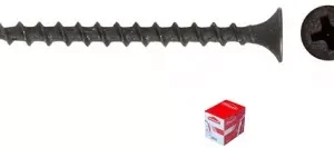 Șurub Rigips HZ RIGIPS FIL RAPID 3.5x55 WK