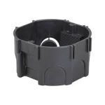 Doză aparat ST Fagure Ø 70 mm