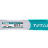 Ciocan pentru zidărie 2000g cu mâner ergonomic
