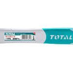 Ciocan pentru zidărie 2000g cu mâner ergonomic