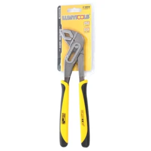 Zoom Cleste instalator tip papagal CR-V 250 mm LT40058