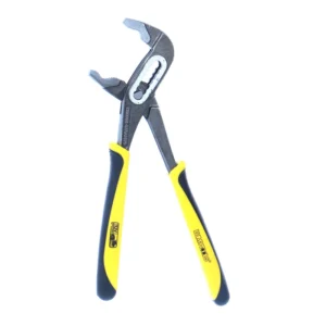 Zoom Cleste instalator tip papagal CR-V 250 mm LT40058