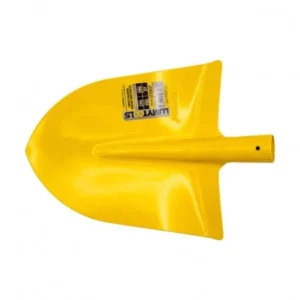 Lopata Galbenă pentru Construcții
